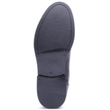 Men's Base London Enzo Chelsea Boots
