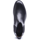 Men's Base London Enzo Chelsea Boots