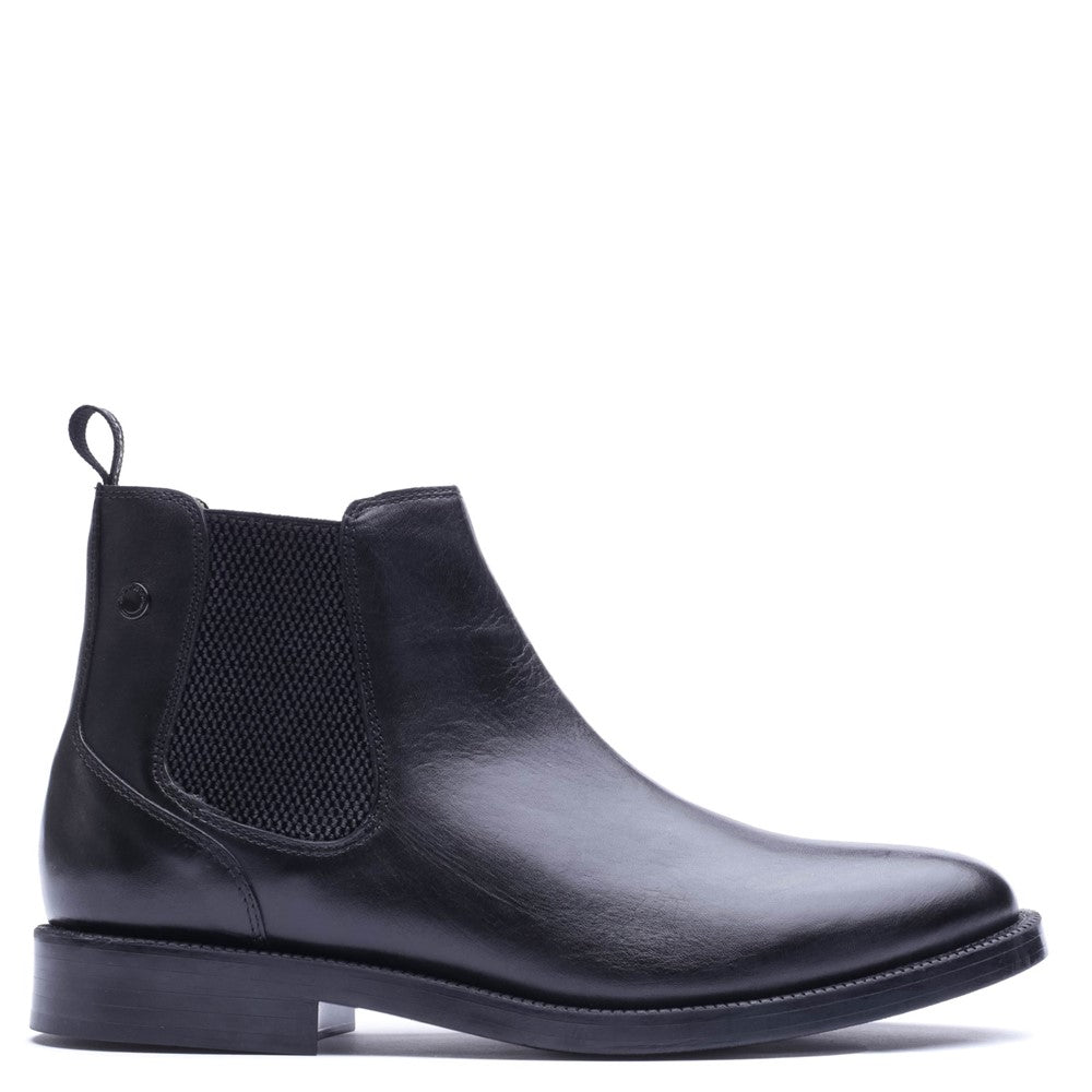 Men's Base London Enzo Chelsea Boots