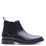 Men's Base London Enzo Chelsea Boots