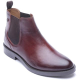 Men's Base London Enzo Chelsea Boots