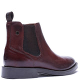Men's Base London Enzo Chelsea Boots