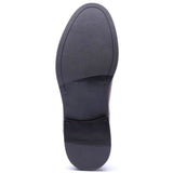 Men's Base London Enzo Chelsea Boots