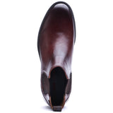 Men's Base London Enzo Chelsea Boots