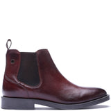 Men's Base London Enzo Chelsea Boots