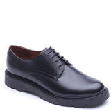 Men's Base London VECTOR LACE UP SHOE