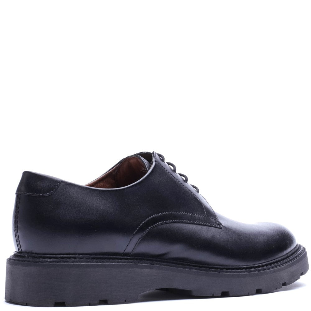 Men's Base London VECTOR LACE UP SHOE