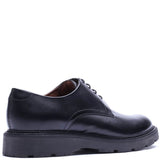 Men's Base London VECTOR LACE UP SHOE