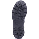 Men's Base London VECTOR LACE UP SHOE