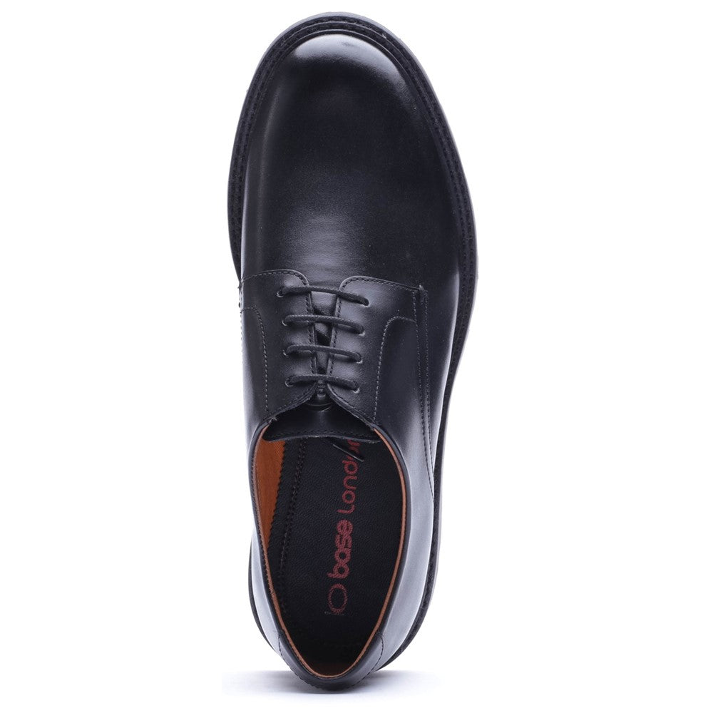 Men's Base London VECTOR LACE UP SHOE