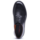 Men's Base London VECTOR LACE UP SHOE
