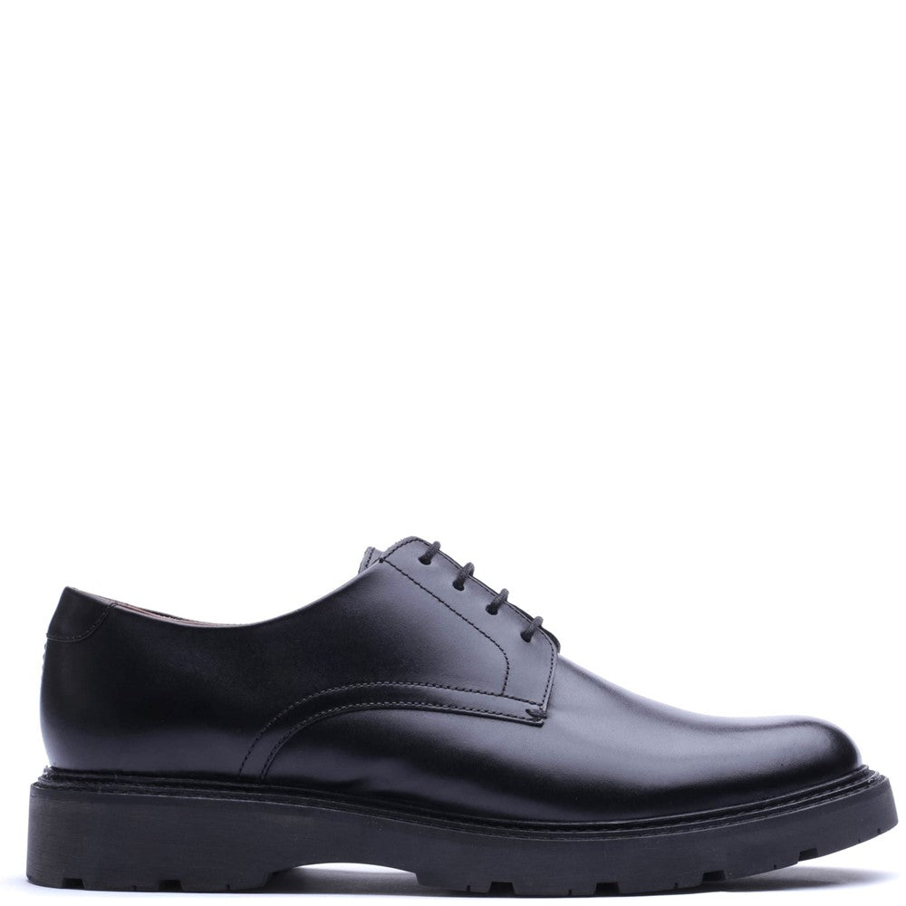 Men's Base London VECTOR LACE UP SHOE