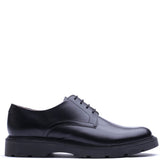 Men's Base London VECTOR LACE UP SHOE