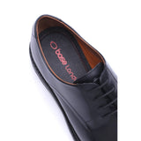 Men's Base London VECTOR LACE UP SHOE
