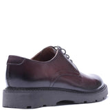 Men's Base London VECTOR LACE UP SHOE