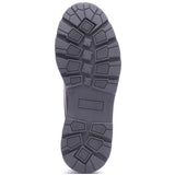 Men's Base London VECTOR LACE UP SHOE