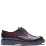 Men's Base London VECTOR LACE UP SHOE