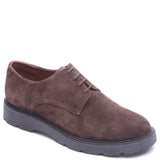 Men's Base London VECTOR LACE UP SHOE