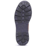Men's Base London VECTOR LACE UP SHOE