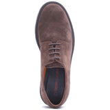Men's Base London VECTOR LACE UP SHOE