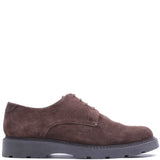 Men's Base London VECTOR LACE UP SHOE