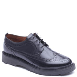Men's Base London PHASE BROGUE SHOE