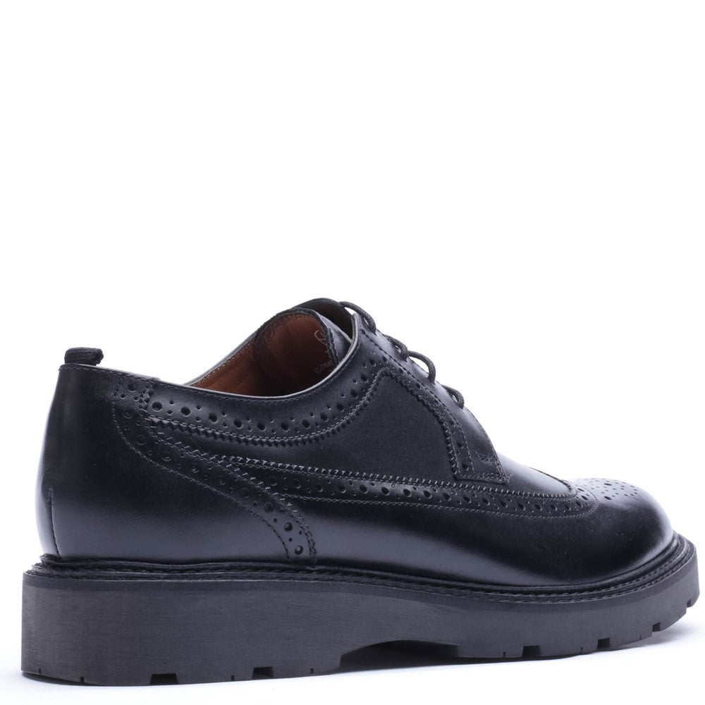 Men's Base London PHASE BROGUE SHOE