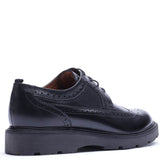 Men's Base London PHASE BROGUE SHOE