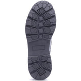 Men's Base London PHASE BROGUE SHOE