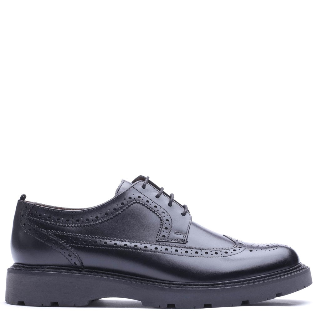 Men's Base London PHASE BROGUE SHOE