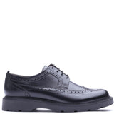 Men's Base London PHASE BROGUE SHOE