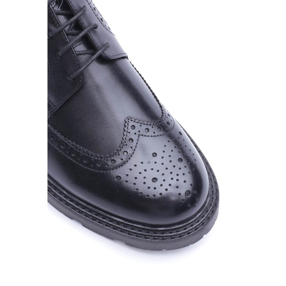 Men's Base London PHASE BROGUE SHOE