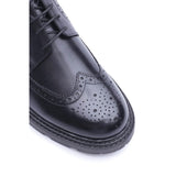 Men's Base London PHASE BROGUE SHOE