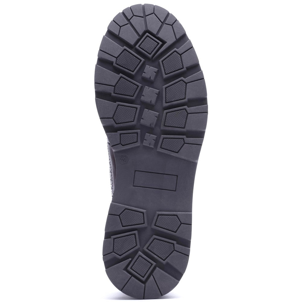 Men's Base London PHASE BROGUE SHOE