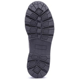 Men's Base London PHASE BROGUE SHOE