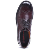 Men's Base London PHASE BROGUE SHOE