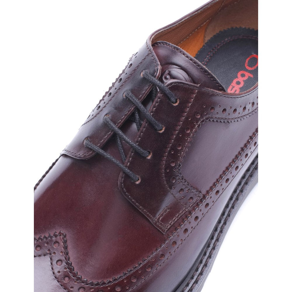 Men's Base London PHASE BROGUE SHOE