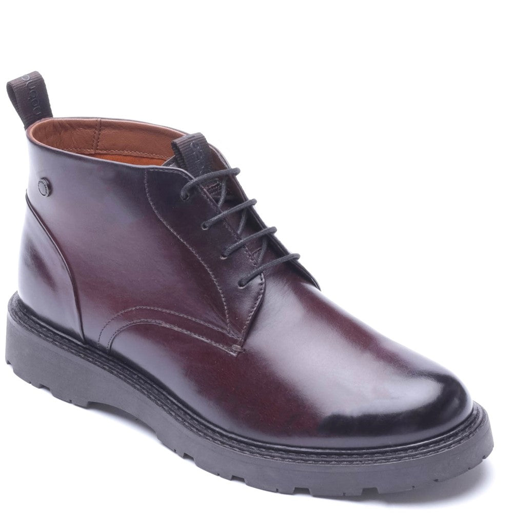 Men's Base London HAVOC CHUKKA BOOT