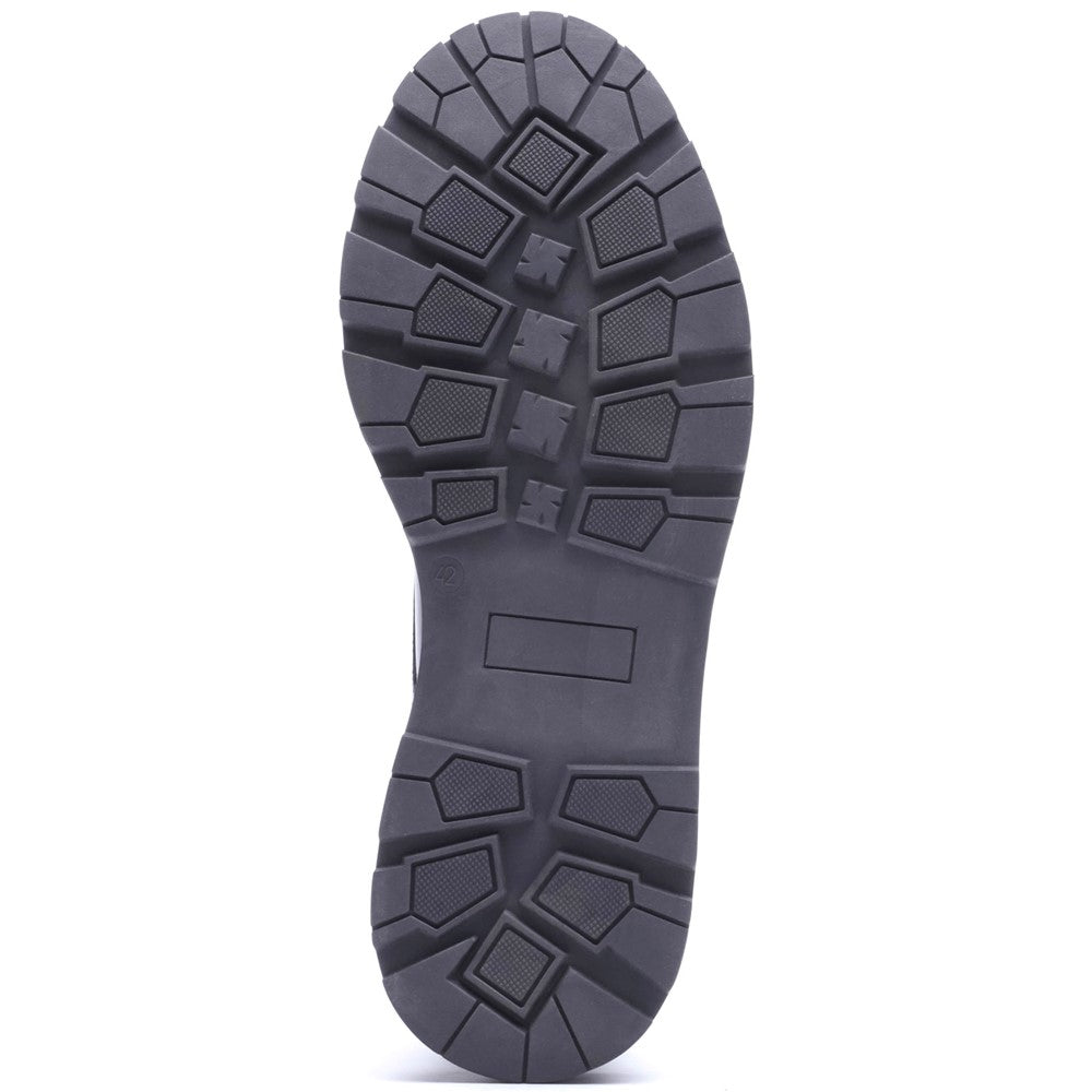 Men's Base London HAVOC CHUKKA BOOT