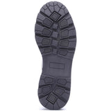 Men's Base London HAVOC CHUKKA BOOT