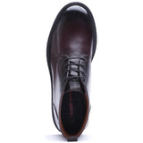 Men's Base London HAVOC CHUKKA BOOT