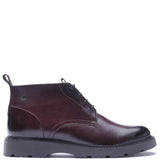 Men's Base London HAVOC CHUKKA BOOT