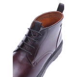Men's Base London HAVOC CHUKKA BOOT