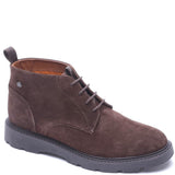 Men's Base London HAVOC CHUKKA BOOT