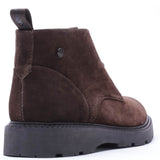 Men's Base London HAVOC CHUKKA BOOT