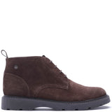 Men's Base London HAVOC CHUKKA BOOT