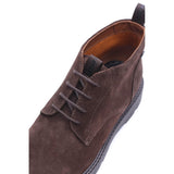 Men's Base London HAVOC CHUKKA BOOT