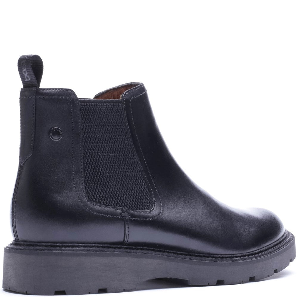 Men's Base London ECHO CHELSEA BOOT