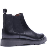 Men's Base London ECHO CHELSEA BOOT