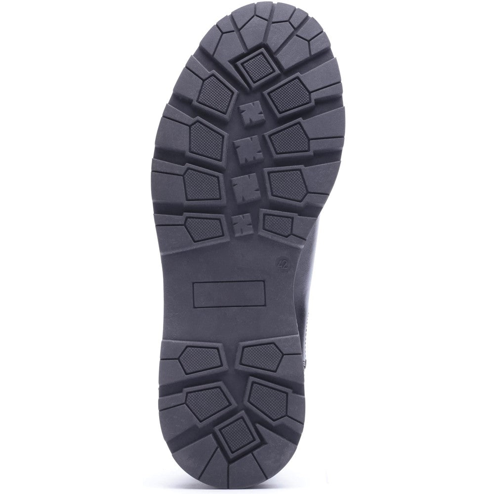 Men's Base London ECHO CHELSEA BOOT